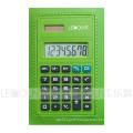 Calculateur Organisateur (LC907)